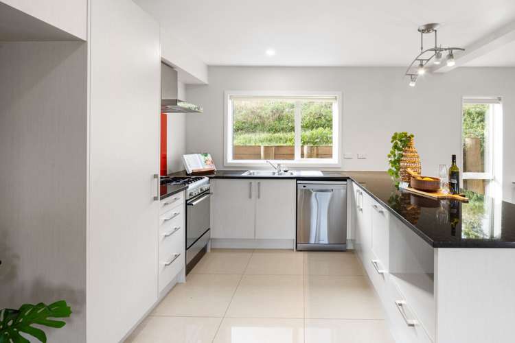 30 Alpers Ridge Leamington_7