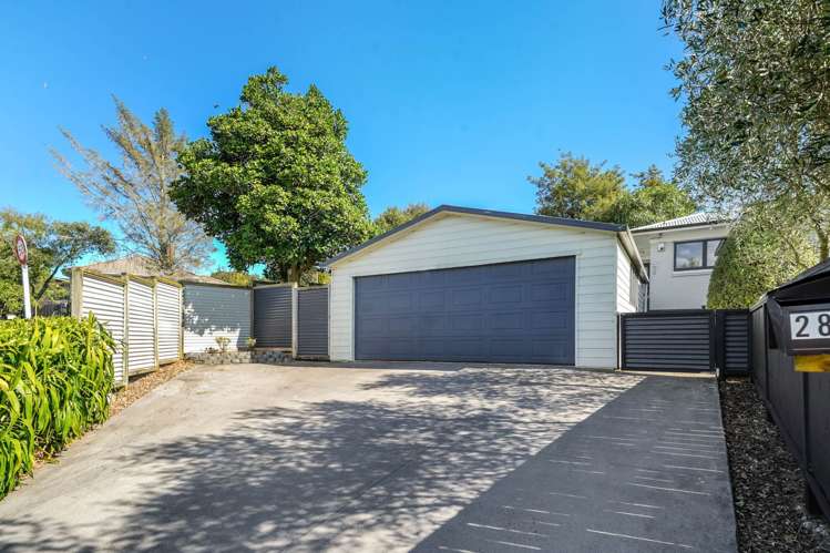 285 Wellington Street Pukekohe_17