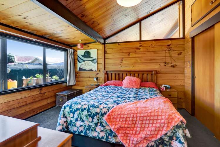 10 Penrod Drive Bell Block_14