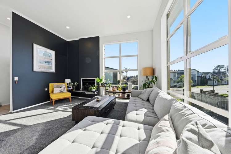 61 Salford Crescent_4
