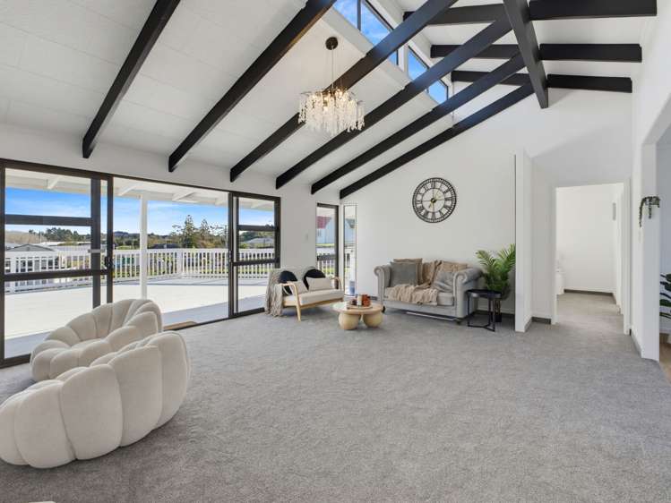 16 Kaiwaka Mangawhai Road Kaiwaka_9