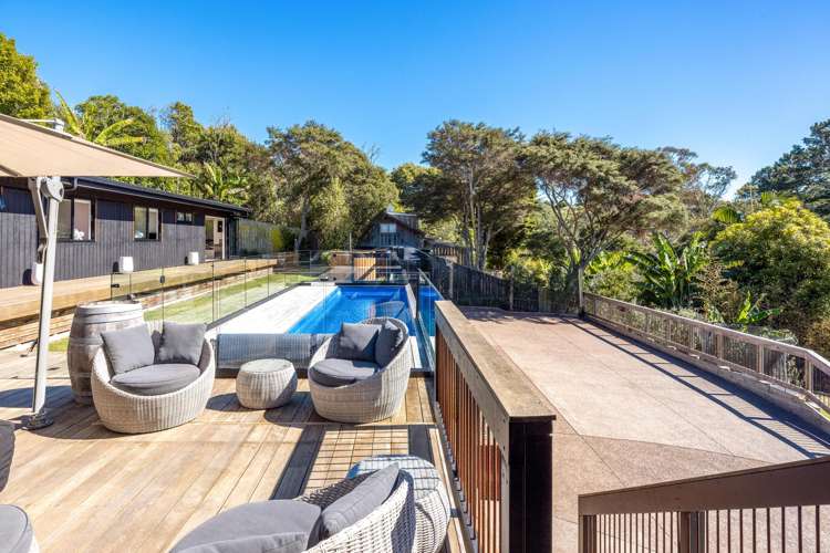 127 Wilma Road Surfdale_32