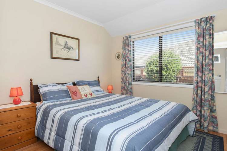 7 Olive Close Omokoroa_9