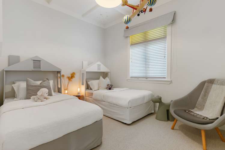 12 Oban Road Westmere_17