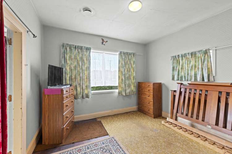 21 Hay Street Bromley_10