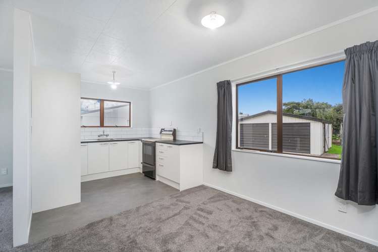 95 Cook Drive Whitianga_3