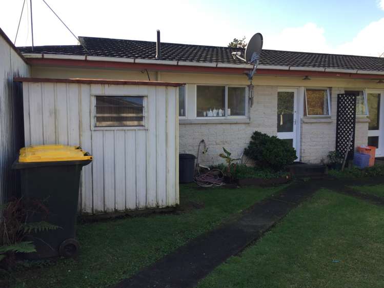 1/10 Roseburn Place Pakuranga_13