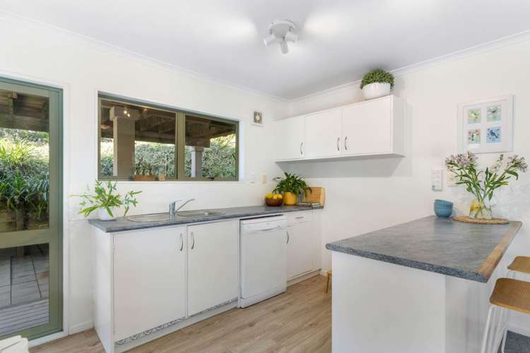 137A Oceanbeach Road Mt Maunganui_16