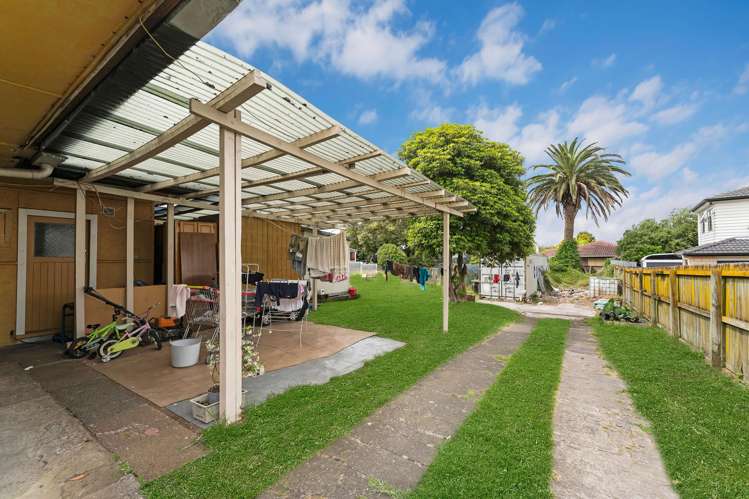 13 Gibbs Road Manurewa_12