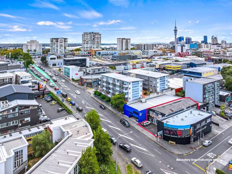 20 Newton Road Grey Lynn_6