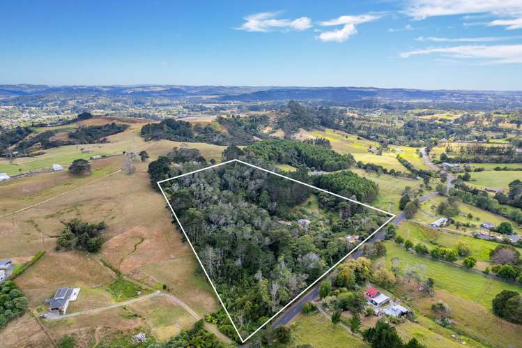 294 Foster Road Waimauku_16