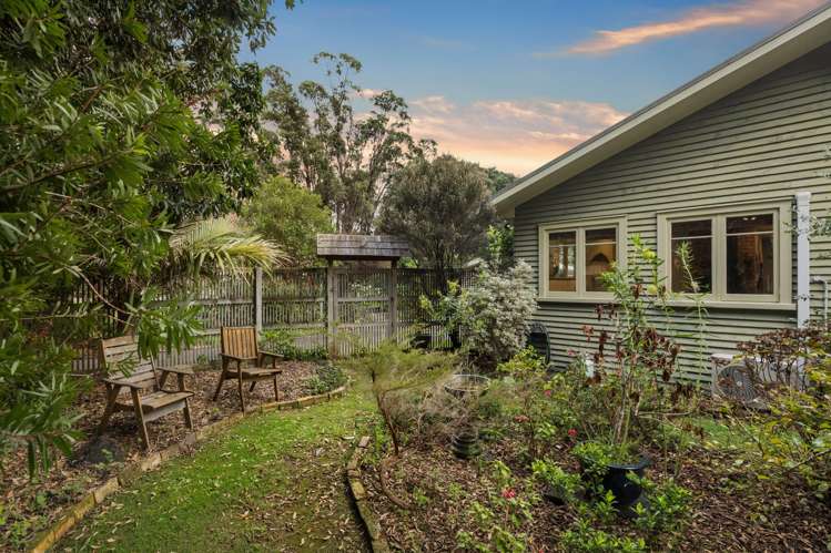 101 Tararu Road Thames_19