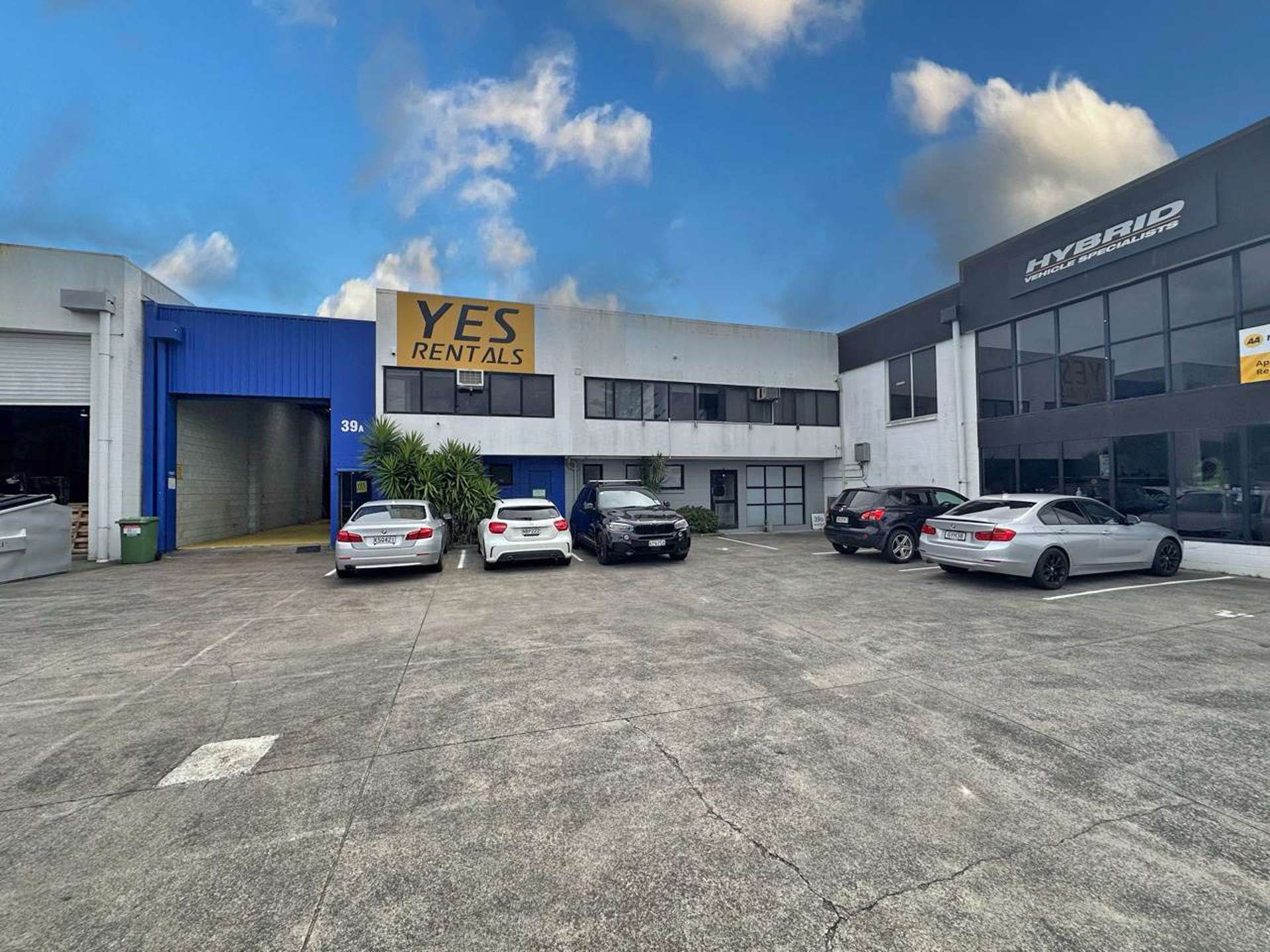 Unit B/39 Rennie Drive Mangere_0