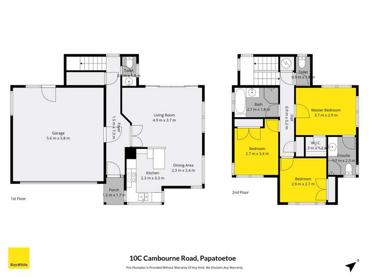 10C Cambourne Road Papatoetoe_3