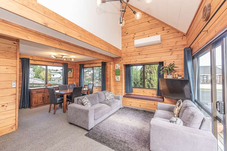 82 Treadwell Street Springvale Whanganui Houses for Sale One Roof