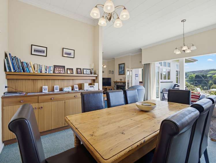 48 Severn Street_5