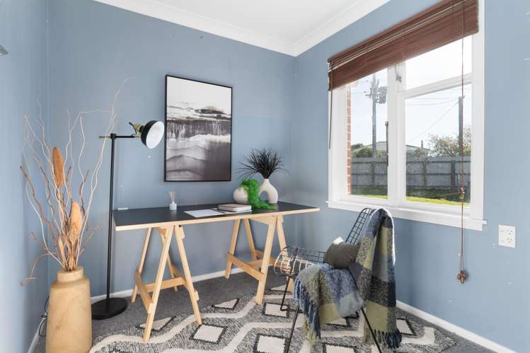 154 Kent Street Carterton_11