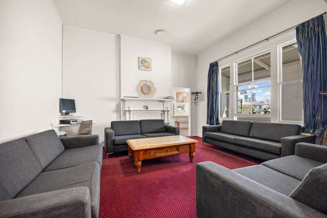 60 Saint Georges Bay Road Parnell_2