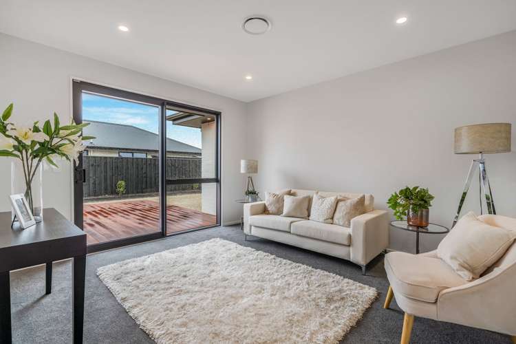 54 Greig Crescent Amberley_18