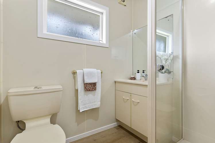 26d Trinidad Road Sunnynook_14