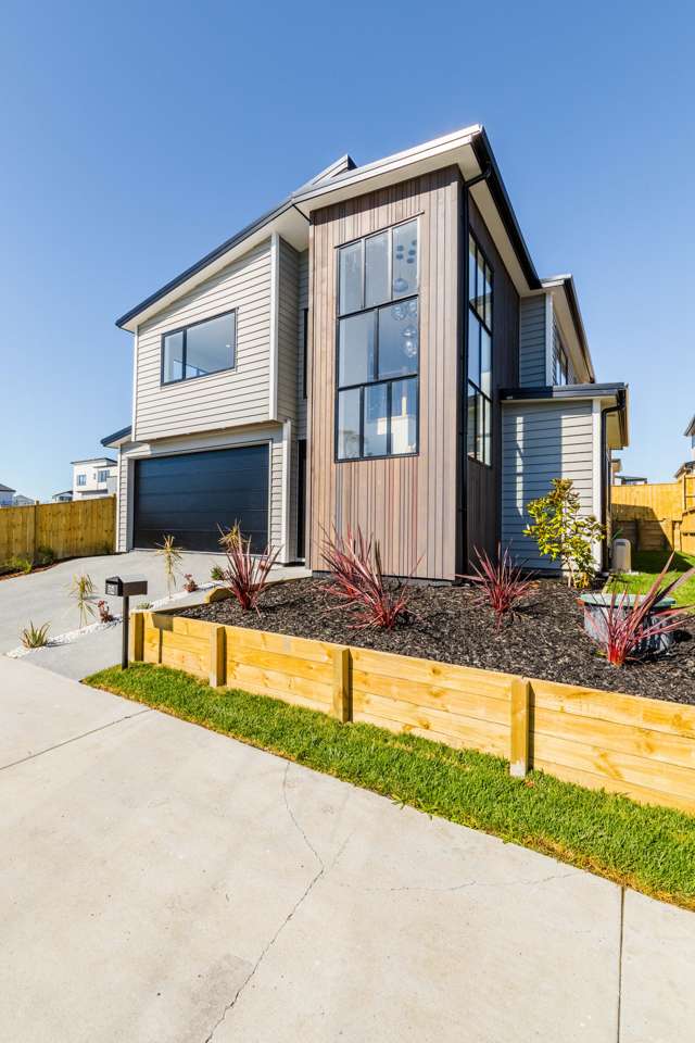 24 Kano Way Hobsonville_1