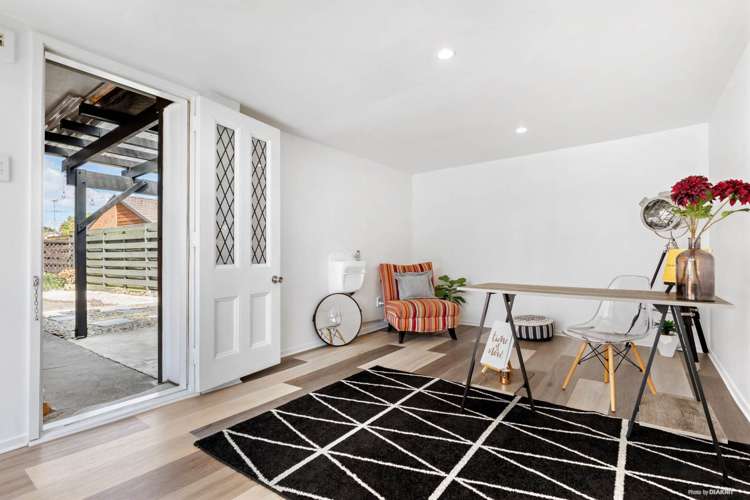 1/39 Peek Street Ellerslie_12