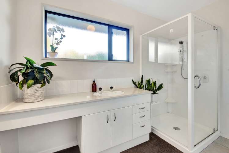 9b Wiltshire Court Rangiora_9