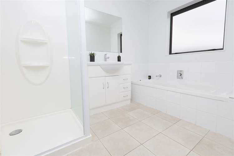 64 Horsham Downs Road Rototuna North_23