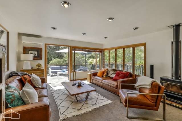 19 Landing Road Titirangi_3