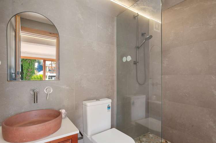 12 Glandovey Road Fendalton_23