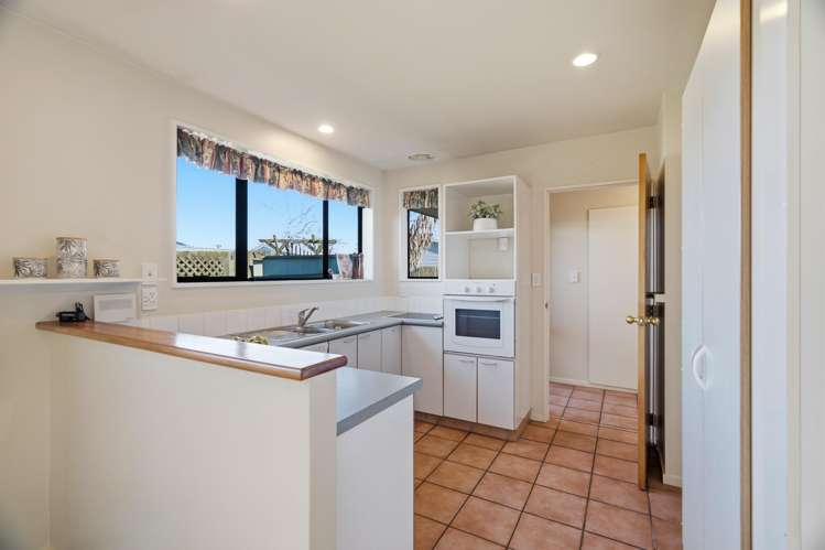 32a Diamond Avenue Spreydon_7
