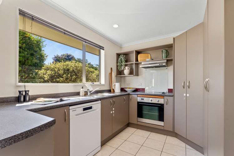 12 Lionel Place Mapua_8