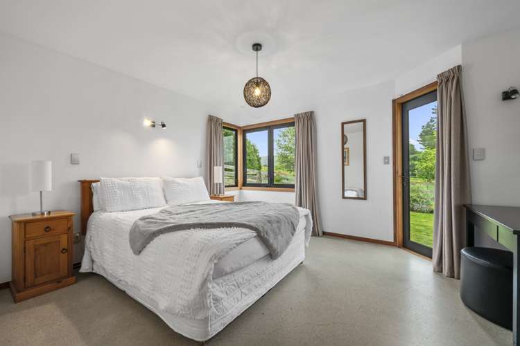 1021 Whitemans Valley Road Blue Mountains_16