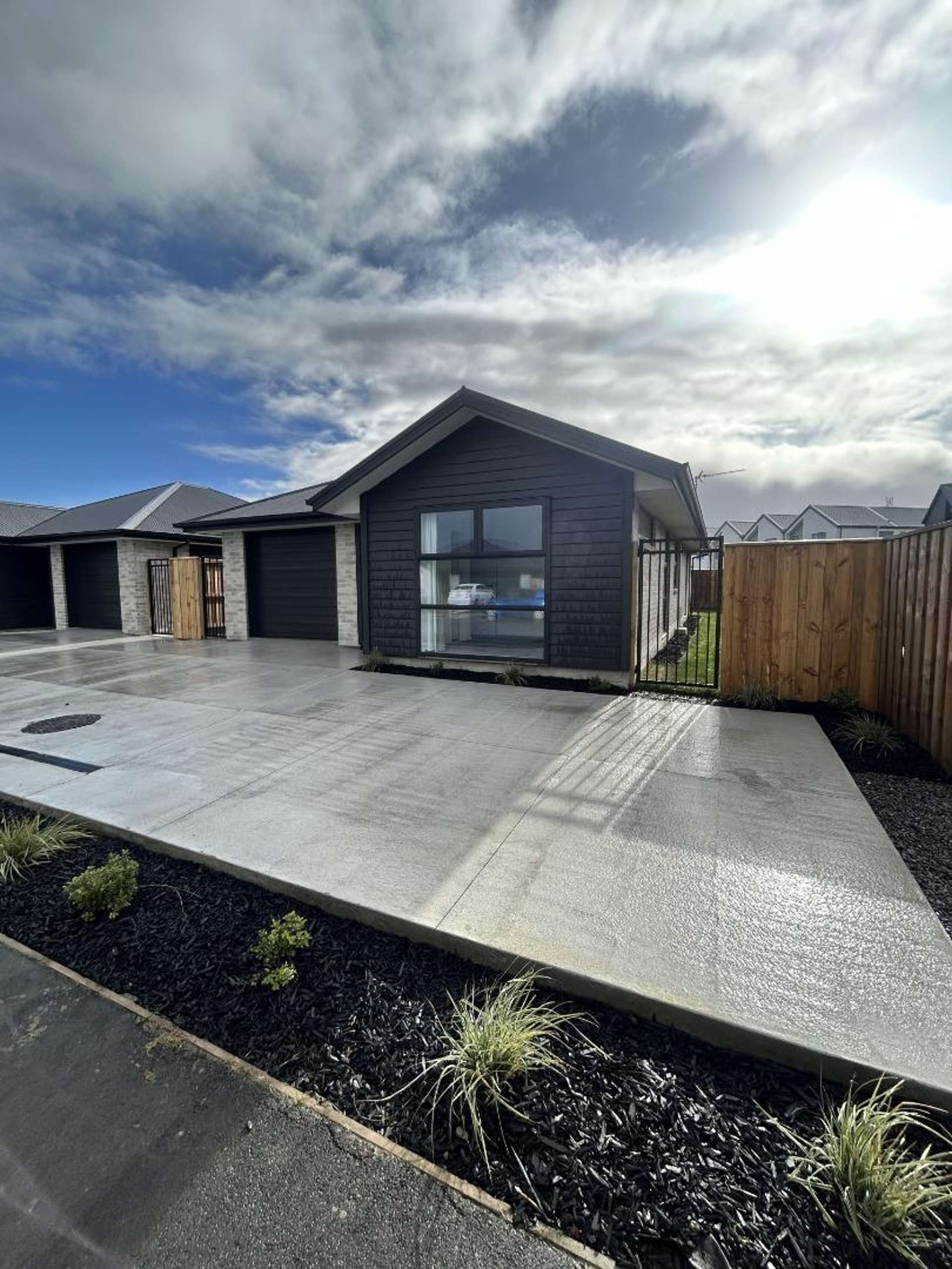 B/15 Dodd Road 11103_0