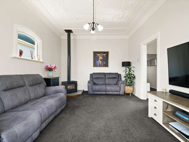 21 Hargest Crescent Saint Kilda_4