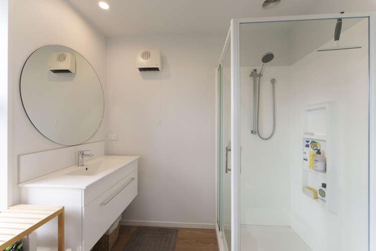 21 Angus Place Rangiora_10