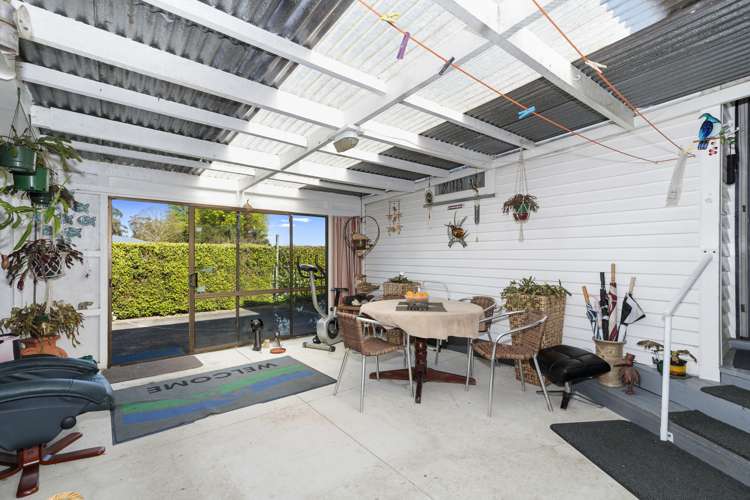 12 Campbell Street Waihou_16