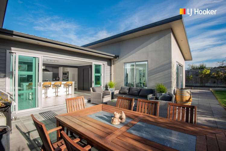 26 Friendship Drive Waldronville_24