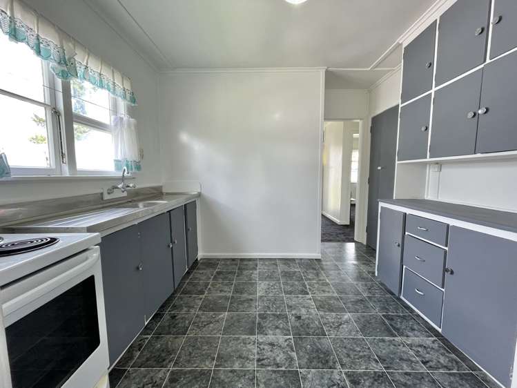 29 Pentland Terrace Tokoroa_9