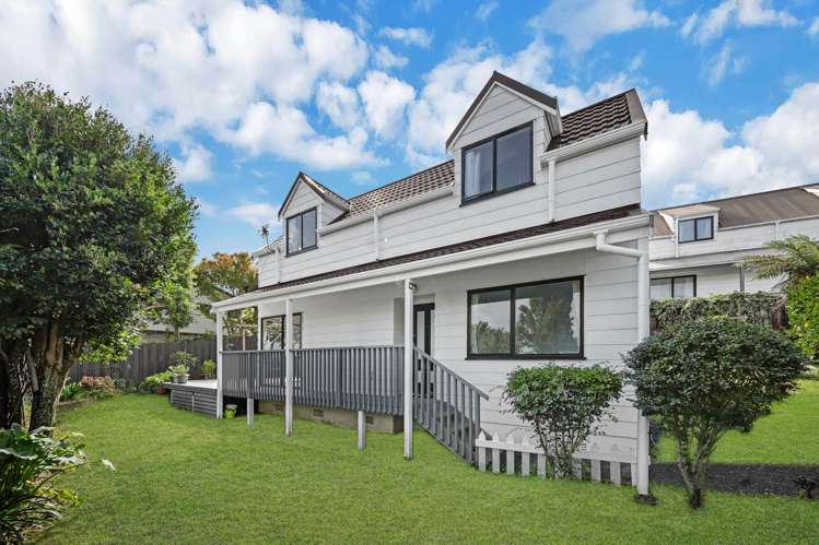 1/10 Amerce Place Highland Park_1