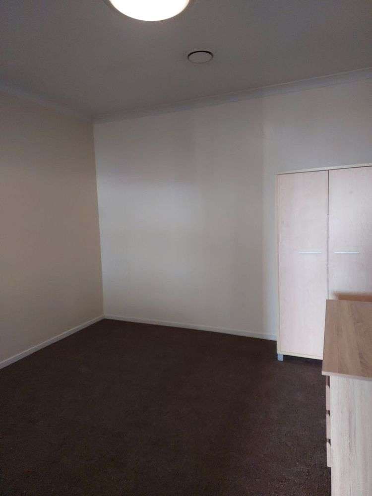 6/564 Victoria Street Hamilton Central_8