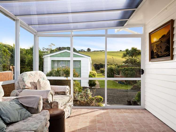 325 Tomahawk Road Ocean Grove_15