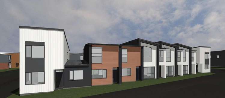 Lot 34-40/29 Bellfield Road_4