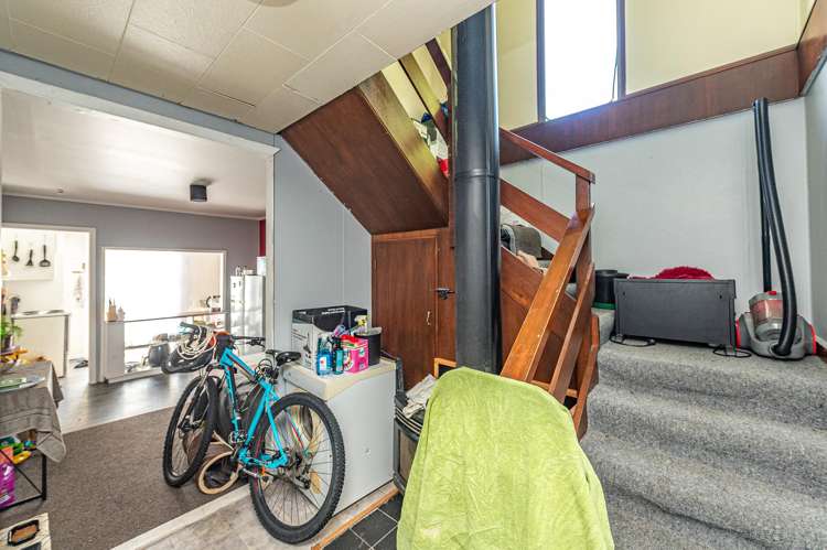 3 Kaitoke Road Whanganui_16