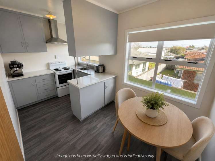 6/53-55 East Street 10938_5