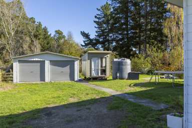 2/504 Mapara Road_4