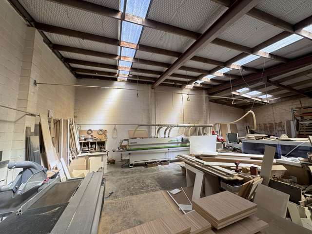 3A/22-24 Harris Road East Tamaki_2