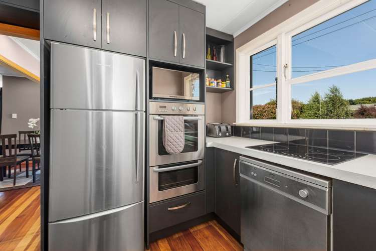 41 Strasbourge Street Martinborough_6