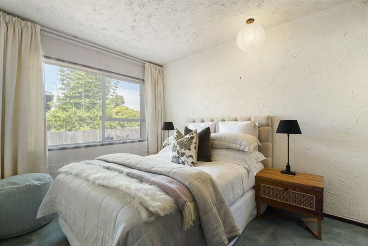 10 Portsea Place Chatswood_13