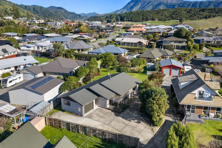 8a Huia Street Waikawa_17